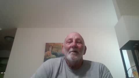 Snapshot of mdane99 chatting on 10.12.25 mdane99 online show from 10.12.25