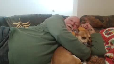 Snapshot of mdane99 chatting on 10.22.25 mdane99 online show from 10.22.25