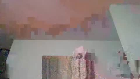 Snapshot of mdane99 chatting on 10.23.25 mdane99 online show from 10.23.25