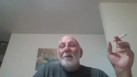 Snapshot of mdane99 chatting on 10.25.25 mdane99 online show from 10.25.25