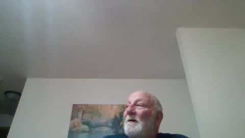 Snapshot of mdane99 chatting on 10.28.25 mdane99 online show from 10.28.25