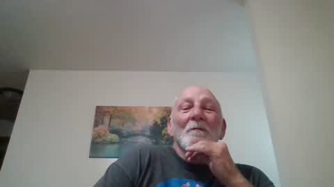 Snapshot of mdane99 chatting on 11.05.25 mdane99 online show from 11.05.25