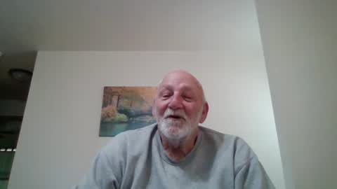 Snapshot of mdane99 chatting on 11.09.25 mdane99 online show from 11.09.25