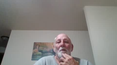 Snapshot of mdane99 chatting on 11.12.25 mdane99 online show from 11.12.25