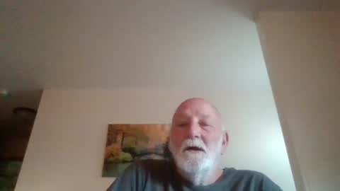 Snapshot of mdane99 chatting on 11.15.25 mdane99 online show from 11.15.25