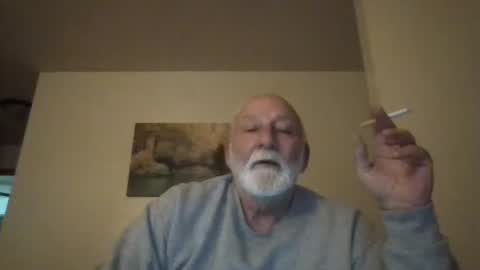 Snapshot of mdane99 chatting on 12.04.25 mdane99 online show from 12.04.25