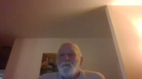 Snapshot of mdane99 chatting on 12.15.25 mdane99 online show from 12.15.25