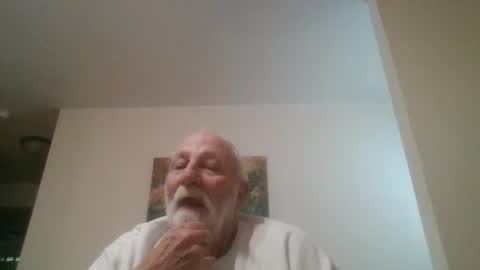 Snapshot of mdane99 chatting on 12.15.25 mdane99 online show from 12.15.25