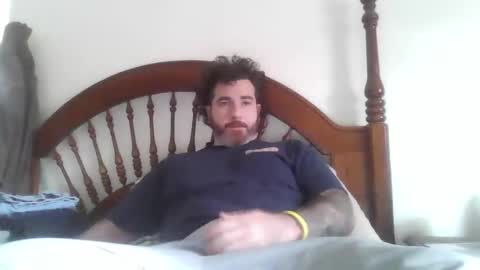 Davis online show from 11.16.25