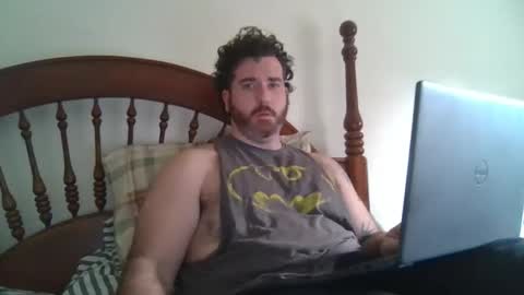 Davis online show from 11.20.25