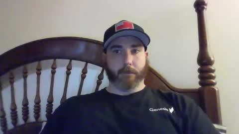 Davis online show from 03.11.26