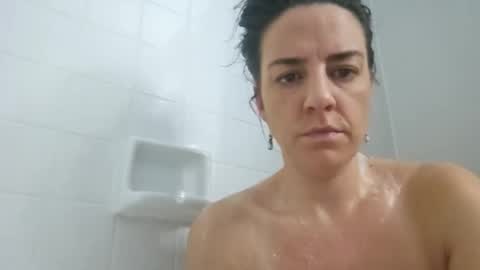 Fantasy Life online show from 12.10.24