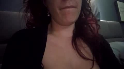 Fantasy Life online show from 12.30.24