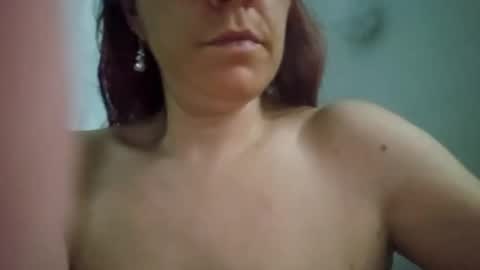 Fantasy Life online show from 01.07.25