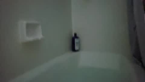 Fantasy Life online show from 01.14.25