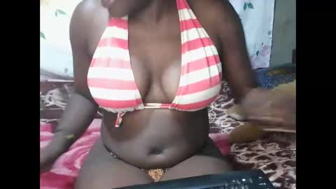 mdivah online show from 11.06.25