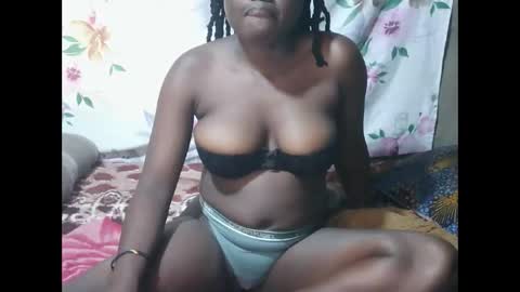 mdivah online show from 01.06.26