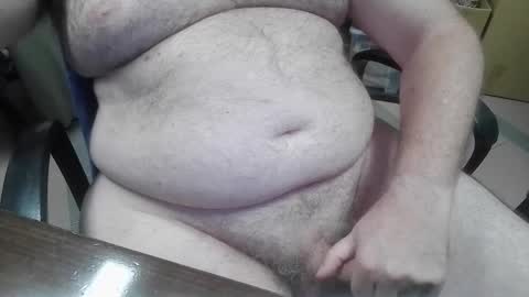 Snapshot of mdm1981 chatting on 09.10.25 mdm1981 online show from 09.10.25