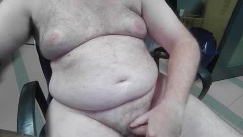 Snapshot of mdm1981 chatting on 09.18.25 mdm1981 online show from 09.18.25