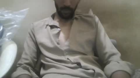 md online show from 11.07.25