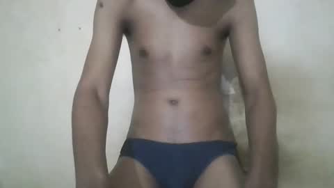 md online show from 12.19.25