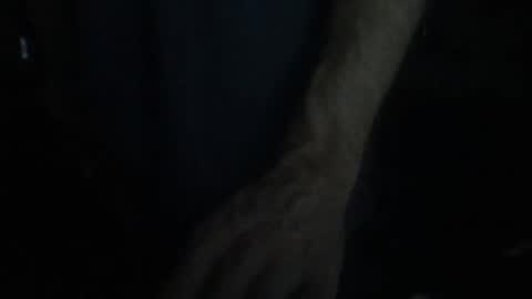 Snapshot of mdman32 chatting on 02.19.25 mdman32 online show from 02.19.25