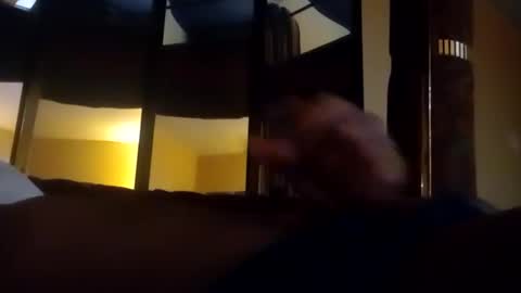 Snapshot of mdmsexiness chatting on 10.26.25 mdmsexiness online show from 10.26.25