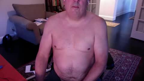 mdog9669 online show from 11.11.25