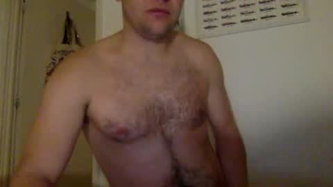 mdover12 online show from 10.27.25
