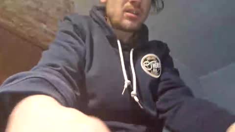 mds90x online show from 02.09.26