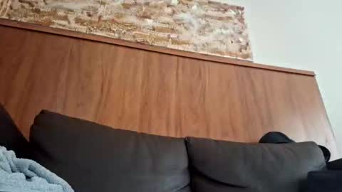 mds90x online show from 03.03.26