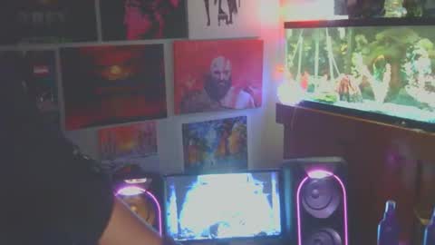 Poker online show from 10.24.25