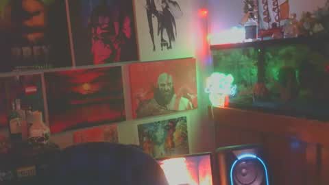 Poker online show from 11.01.25