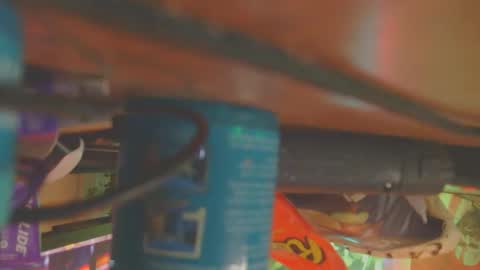 Poker online show from 11.08.25