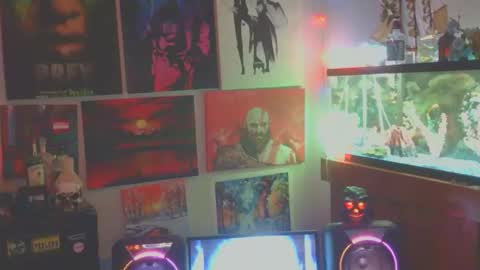 Poker online show from 12.19.25