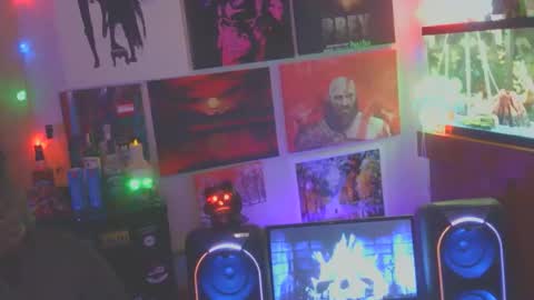 Poker online show from 01.10.26