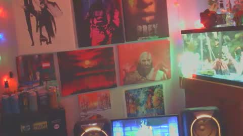 Poker online show from 02.28.26