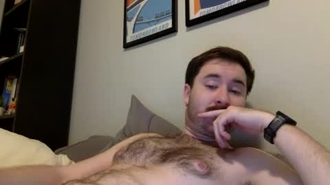 mdude224 online show from 03.06.26