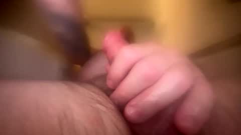 Dens cam online show from 01.12.26