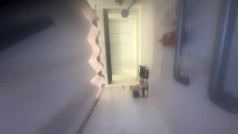 Dens cam online show from 04.10.26