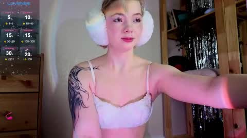 me1inmonro online show from 01.11.26