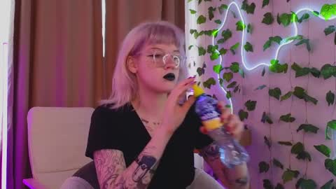 Roze online show from 04.05.26