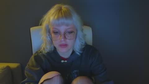 Roze online show from 05.13.26