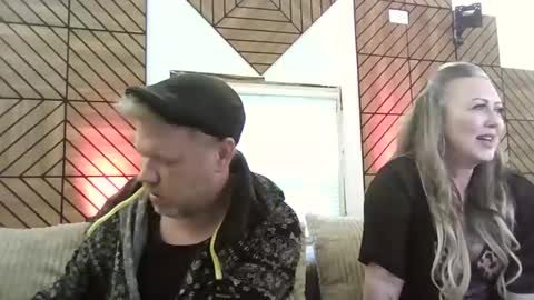 me2283 online show from 04.29.26