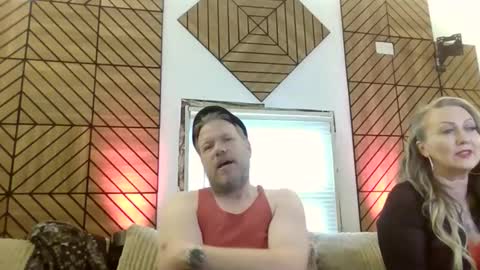 me2283 online show from 04.30.26