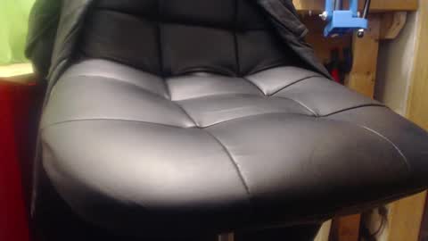 Snapshot of me4chat68 chatting on 10.05.25 me4chat68 online show from 10.05.25