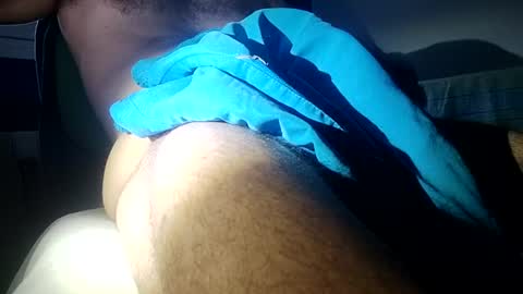 me gustastu online show from 06.15.26
