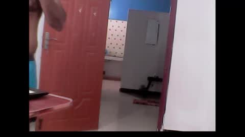 me_hai12 online show from 12.11.24