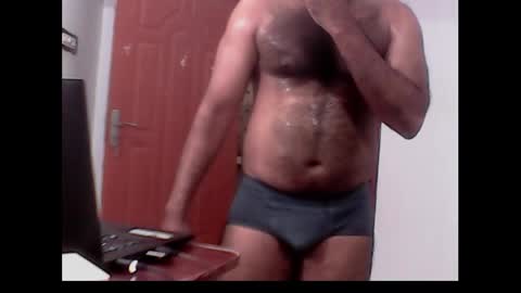 me_hai12 online show from 12.13.24