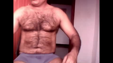 me_hai12 online show from 01.06.25